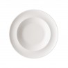 Academy diep bord 30 cm (6 stuks)