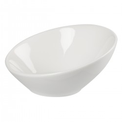 Academy kom Finesse 10 cm (6 stuks)