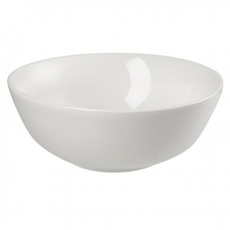 Academy kom Finesse 14 cm (6 stuks)