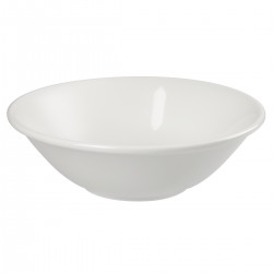 Academy saladekom 16 cm (6 stuks)