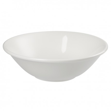 Academy saladekom 16 cm (6 stuks)