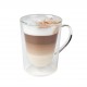 Macchiatoglas dubbelwandig 290 ml (24 stuks)