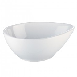 Druppelkom 100 ml (6 stuks)