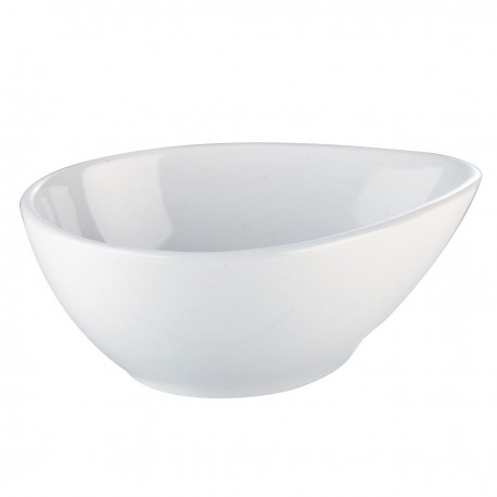 Druppelkom 340 ml (6 stuks)