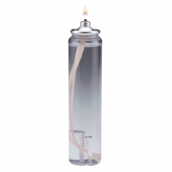 Disposable cartridges Hollowick 29 uur doos 36 stuks (1 stuks)