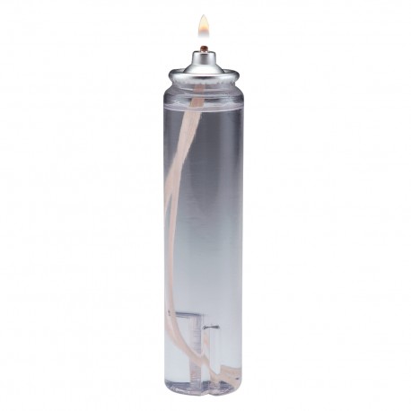 Disposable cartridges Hollowick 29 uur doos 36 stuks (1 stuks)