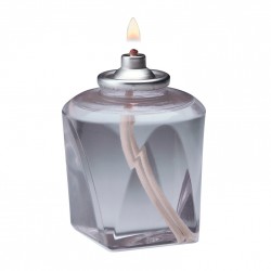 Disposable cartridges Hollowick 37 uur doos 36 stuks (1 stuks)