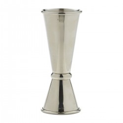 Barmaatje 25 / 50 ml (1 stuks)