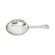 Cocktail julep strainer 7 cm (1 stuks)