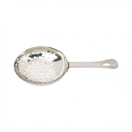 Cocktail julep strainer 7 cm (1 stuks)
