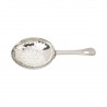 Cocktail julep strainer 7 cm (1 stuks)