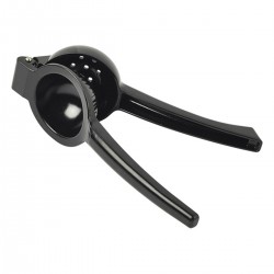 Perser 22 cm (1 stuks)