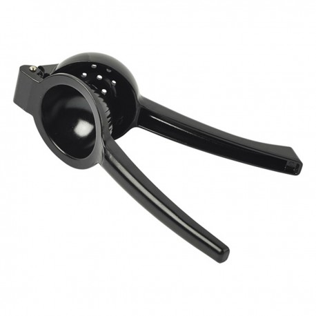 Perser 22 cm (1 stuks)