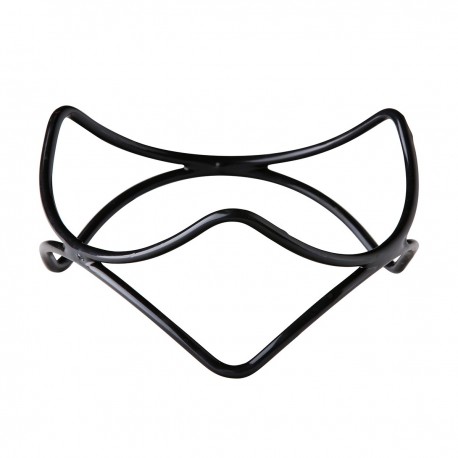 Buffetverhoger anti-slip 20 x 10 cm (12 stuks)