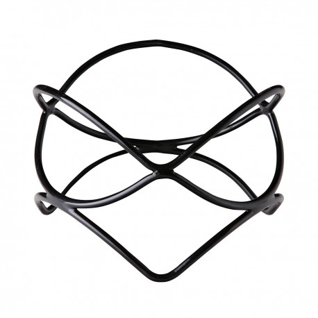 Buffetverhoger anti-slip 20 x 15 cm (6 stuks)