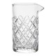 Cocktail mix glas 500 ml (1 stuks)