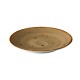 Coupe bord reactive sand 15,5 cm (per 6 stuks)