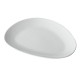 QFC cloud bord 30,5 cm (per 3 stuks)