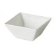 QFC Vierkante kom 8,9 cm 100ml (per 6 stuks)