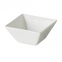 QFC Vierkante kom 8,9 cm 100ml (per 6 stuks)