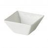 QFC Vierkante kom 8,9 cm 100ml (per 6 stuks)
