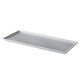 QFC rechthoekig bord New York 35,5 x 15,5 cm (per 6 stuks)