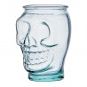 Happy Skull cocktailglas 450 ml (per 6 stuk)