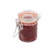 Weckpotje 50 ml (48 stuks)