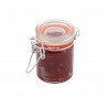 Weckpotje 50 ml (per 1 stuk)