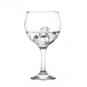 Gin & Tonic glas transparant 645 ml (per 6 stuk)