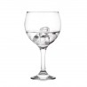 Gin & Tonic glas transparant 645 ml (24 stuks)