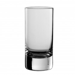 NY bar shotglas 81 ml (6 stuks)