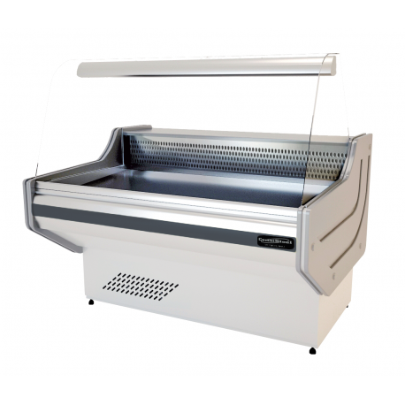 Koelvitrine Owen 3.0