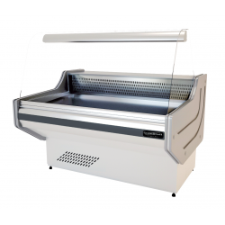 Koelvitrine Owen 3.0