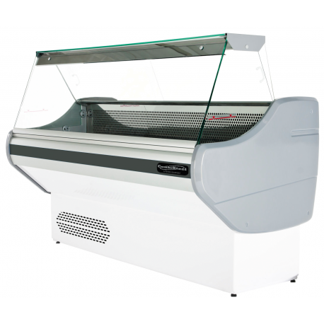 Koelvitrine Vinnie 2.5