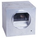 Combisteel Ventilator In Box 7/7/1400