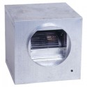 Combisteel Ventilator In Box 12/12