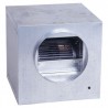 Combisteel Ventilator In Box 12/12