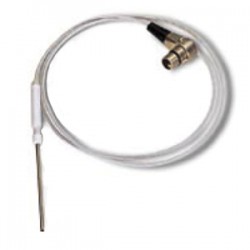 Combisteel Kern Temperatuurmeter