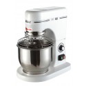 Combisteel Keukenmachine 5 L