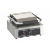 Combisteel Contact Grill