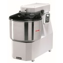 Bartscher Deegkneedmachine 12 kg, 16L