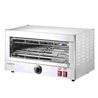Combisteel Salamander Toaster 1 Niveau
