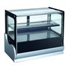 Combisteel Koelvitrine Tafelmodel