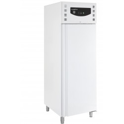 Combisteel Koelkast Wit 1 Deur