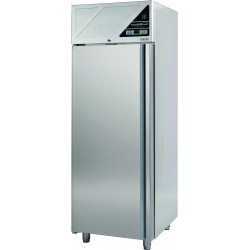 Combisteel Koelkast Vlees 1 Deur