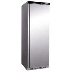 Combisteel Koelkast Rvs 1 Deur