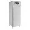 Combisteel Koelkast Rvs 1 Deur