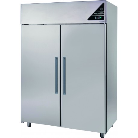 Combisteel Koelkast 2 Deuren