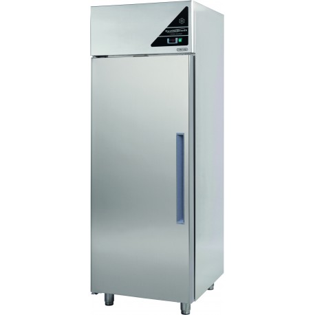 Combisteel Koelkast 1 Deur